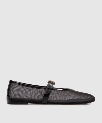 Stuart Weitzman