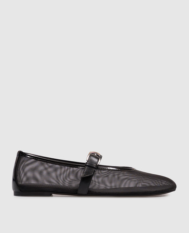 Stuart Weitzman