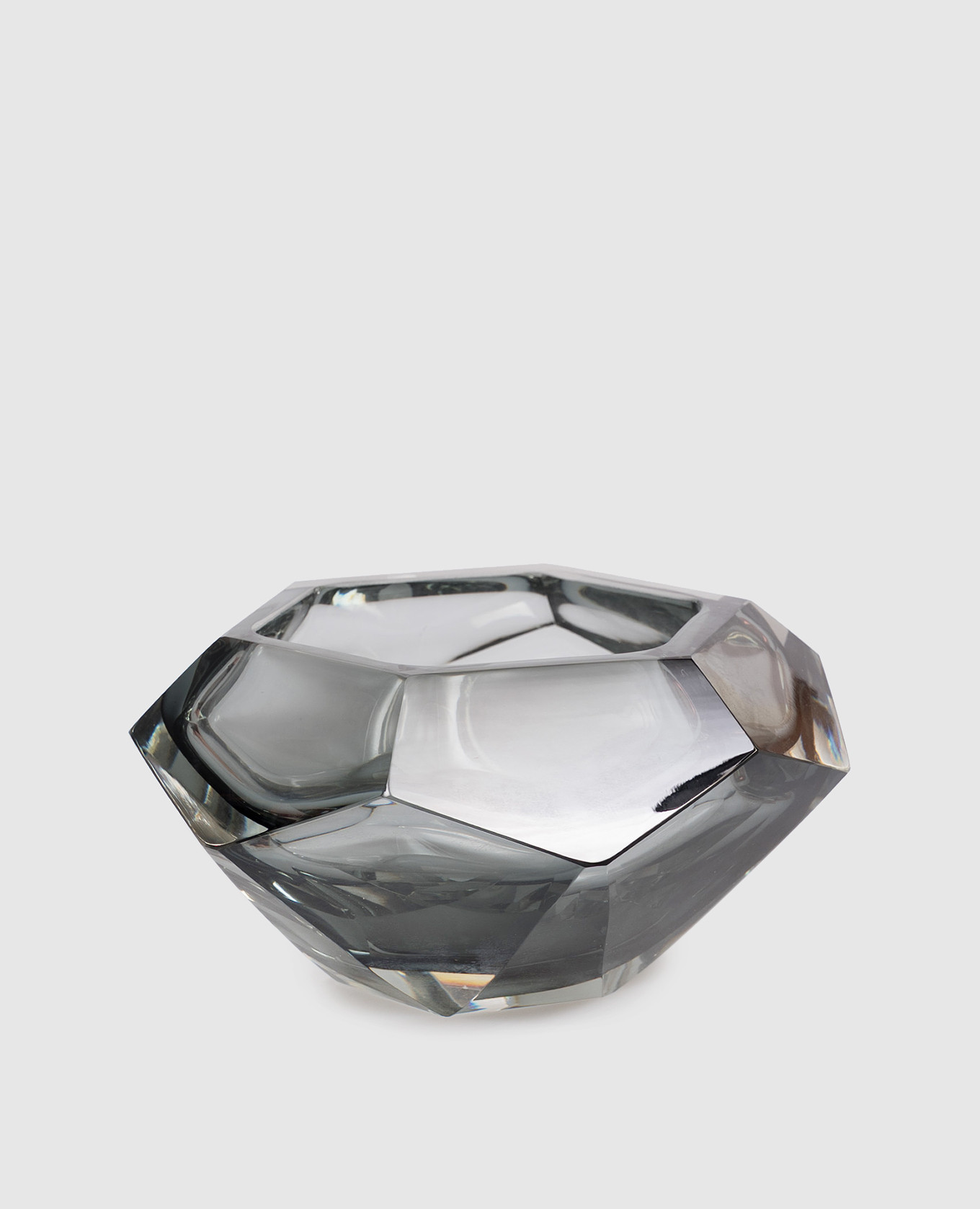 

Gray vase Las Hayas Eichholtz, Grey