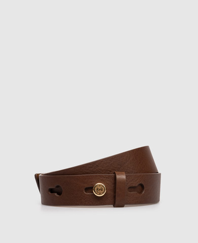 Gianni Chiarini