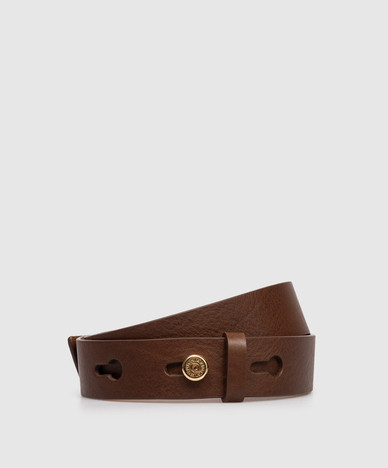 Gianni Chiarini