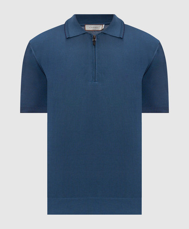 Canali
