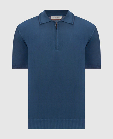 Canali