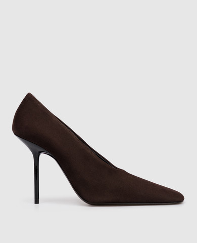 Victoria Beckham
