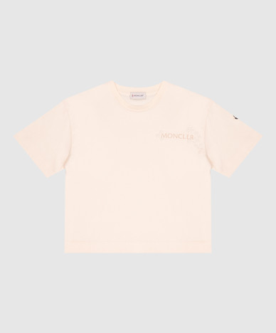 Moncler ENFANT