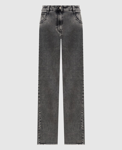 Twinset