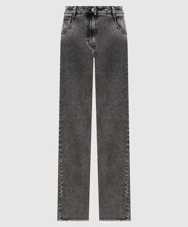 Twinset