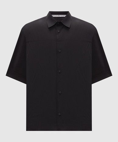 Alexander Wang