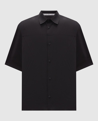 Alexander Wang