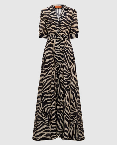 Ermanno Scervino Life