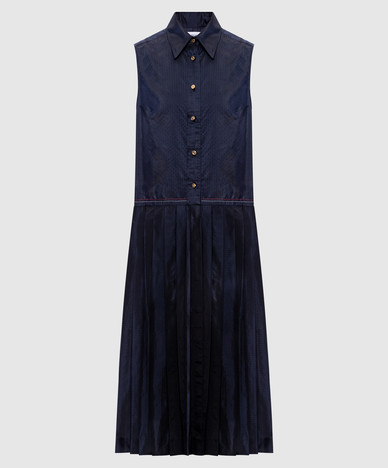 Thom Browne