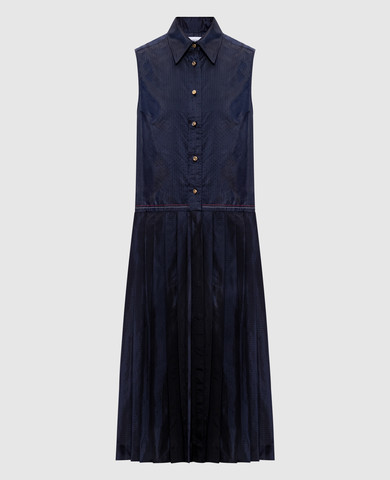 Thom Browne