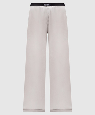 Maison Margiela MM6