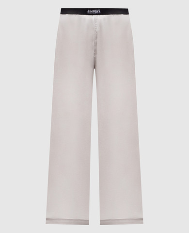 Maison Margiela MM6