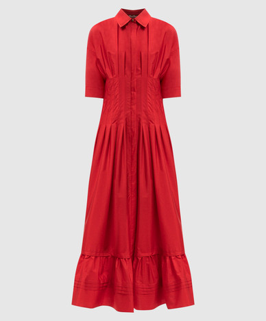 Max Mara