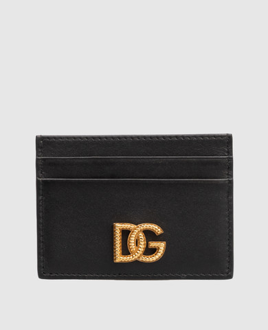 Dolce&Gabbana