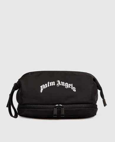 Palm Angels