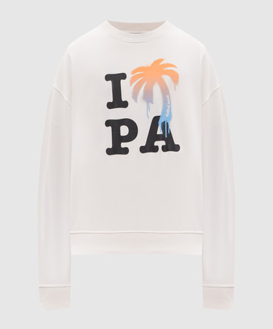 Palm Angels