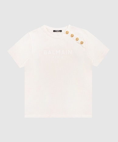 Balmain