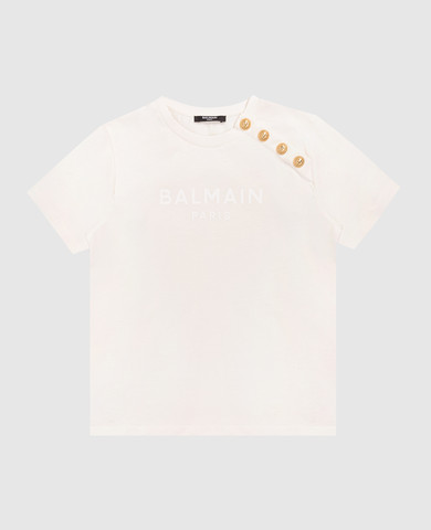 Balmain