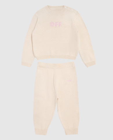 Off-White