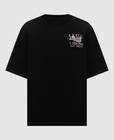 AMIRI