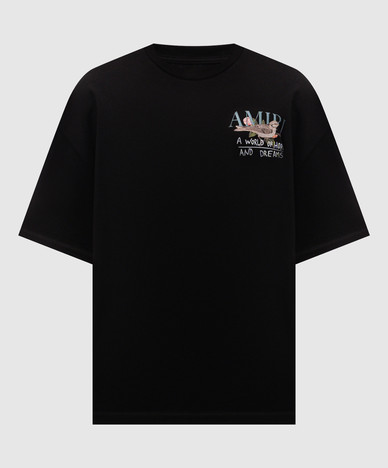 AMIRI