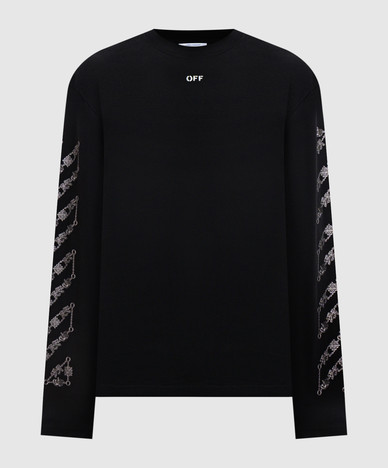Off-White