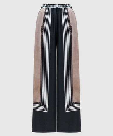 Max Mara
