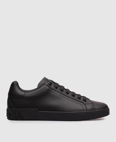 Dolce&Gabbana