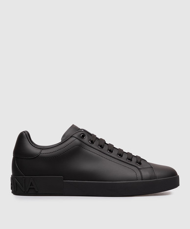 Dolce&Gabbana