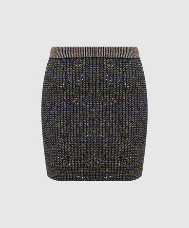 Balmain