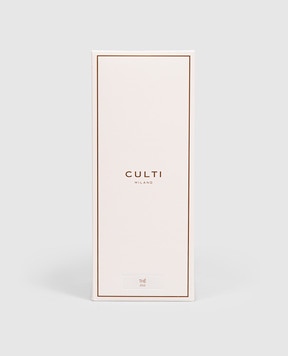 Culti Milano Aroma diffuser Thé 2500 ml KKDSTITHE2500M0000000