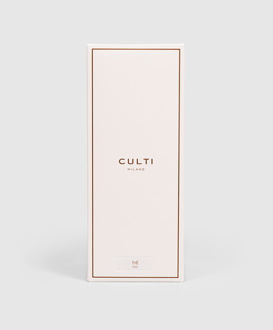 Culti Milano