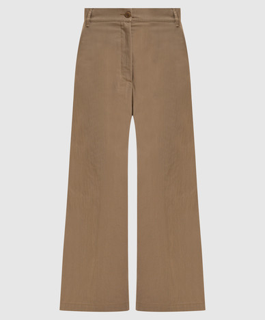 Max Mara Weekend