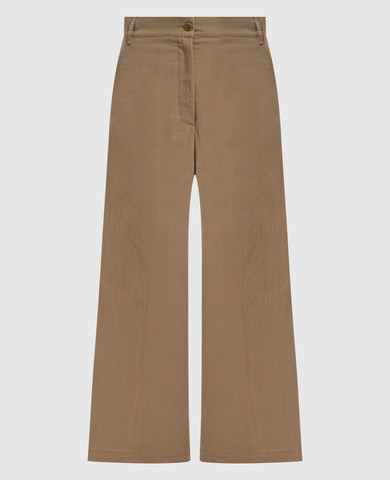 Max Mara Weekend