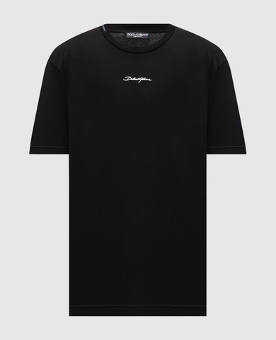Dolce&Gabbana
