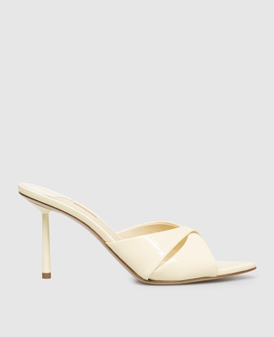 Le Silla