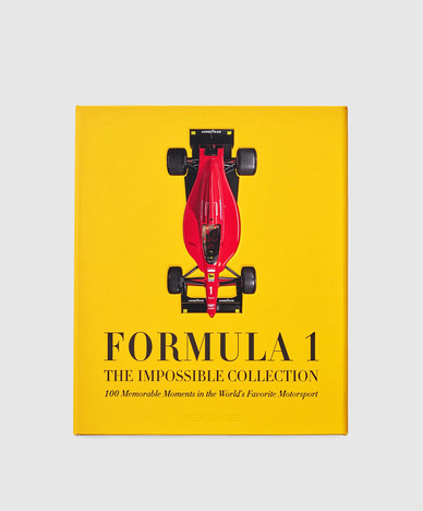 Assouline