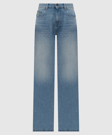Twinset