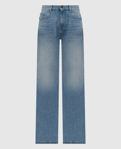 Twinset