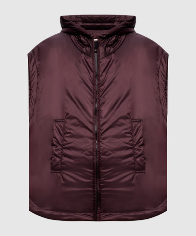 Max Mara