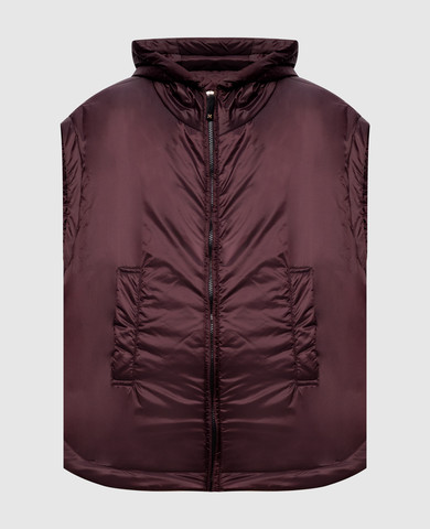 Max Mara