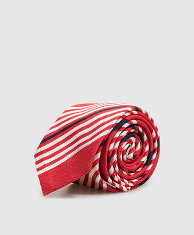 Thom Browne