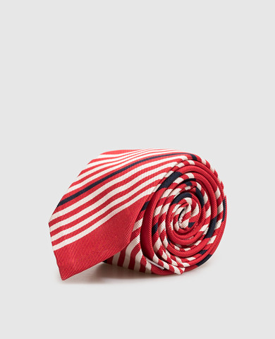 Thom Browne