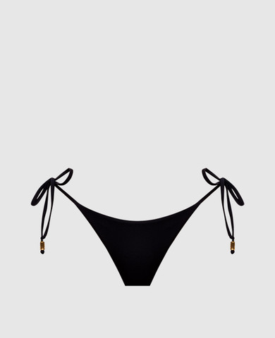 Twinset