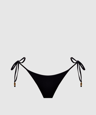 Twinset