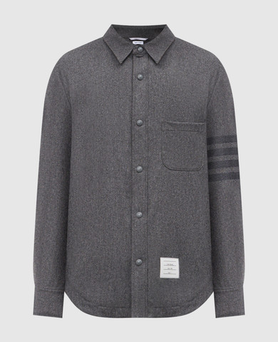 Thom Browne