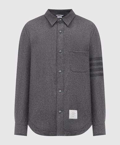 Thom Browne