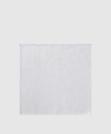 Le Jacquard Fraincais